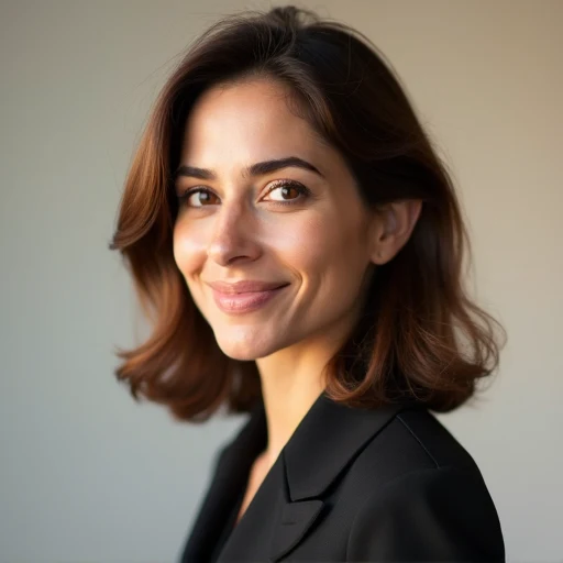 Selin Arı
